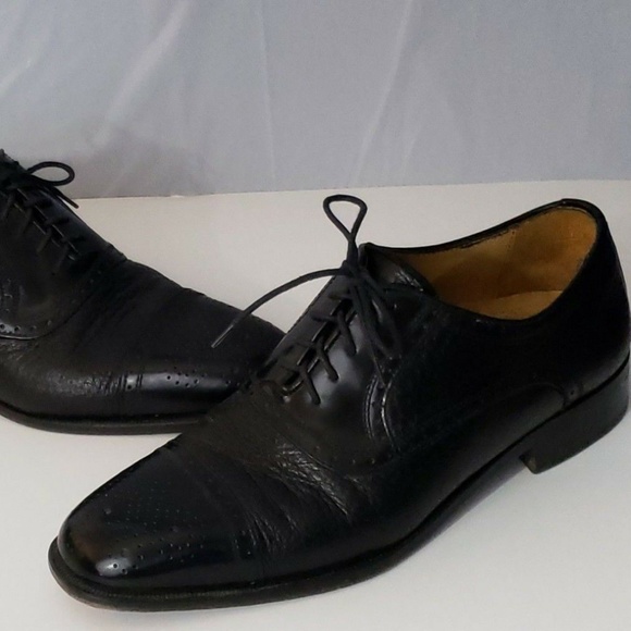 san martin shoes